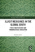 Illicit Medicines in the Global South: Public Health Access and Pharmaceutical Regulation by Mathieu Quet