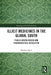 Illicit Medicines in the Global South: Public Health Access and Pharmaceutical Regulation by Mathieu Quet