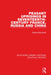 Peasant Uprisings in Seventeenth-Century France, Russia and China by Roland Mousnier