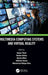 Multimedia Computing Systems and Virtual Reality by Rajeev Tiwari