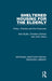 Sheltered Housing for the Elderly: Policy, Practice and the Consumer by Alan Butler