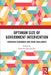 Optimum Size of Government Intervention: Emerging Economies and Their Challenges by Ramesh Chandra Das