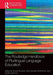 The Routledge Handbook of Plurilingual Language Education by Enrica Piccardo