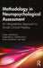 Methodology in Neuropsychological Assessment: An Interpretative Approach to Guide Clinical Practice by Mondini, Sara