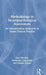 Methodology in Neuropsychological Assessment: An Interpretative Approach to Guide Clinical Practice by Sara Mondini