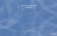 Examples in Structural Analysis by William M.C. McKenzie