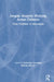 Jungian Analysts Working Across Cultures: From Tradition to Innovation by Catherine Crowther