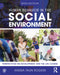 Human Behavior in the Social Environment: Perspectives on Development and the Life Course by Anissa Taun Rogers