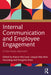 Internal Communication and Employee Engagement by McCown, Nance
