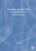 Terrorism, Law and Policy: A Comparative Study by David Lowe