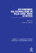Economic Nationalism in Old and New States by Harry G. Johnson
