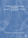 A Therapist's Guide to Adolescent Development: Supporting Teens and Young Adults in Their Families and Communities by Kimberly M. Jayne