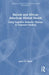 Racism and African American Mental Health: Using Cognitive Behavior Therapy to Empower Healing by Janeé M. Steele