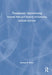 Therapeutic Interviewing: Essential Skills and Contexts of Counseling by Michael D. Reiter