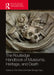 The Routledge Handbook of Museums, Heritage, and Death by Trish Biers