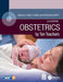 Obstetrics by Ten Teachers by Kenny, Louise C