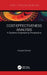 Cost-Effectiveness Analysis: A Systems Engineering Perspective by Howard Eisner