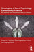 Developing a Sport Psychology Consultancy Practice by Shanmuganathan-Felton, Va