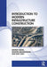 Introduction to Modern Infrastructure Construction by Wang, George