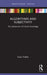 Algorithms and Subjectivity: The Subversion of Critical Knowledge by Eran Fisher