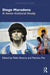 Diego Maradona: A Socio-Cultural Study by Mariano Paz