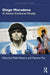 Diego Maradona: A Socio-Cultural Study by Mariano Paz