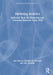 Marketing Analytics: Statistical Tools for Marketing and Consumer Behavior Using SPSS by Jos Carvalho de Mesquita
