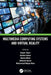 Multimedia Computing Systems and Virtual Reality by Rajeev Tiwari