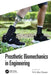 Prosthetic Biomechanics in Engineering by N.A. Abu Osman