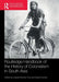 Routledge Handbook of the History of Colonialism in South Asia by Harald Fischer-Tiné