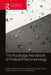 The Routledge Handbook of Political Phenomenology by Steffen Herrmann, Gerhard Thonhauser, Sophie Loidolt