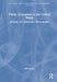 Public Corruption in the United States: Analysis of a Destructive Phenomenon by Jeff Cortese