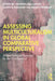 Assessing Multiculturalism in Global Comparative Perspective: A New Politics of Diversity for the 21st Century? by Yasmeen Abu-Laban