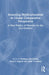 Assessing Multiculturalism in Global Comparative Perspective: A New Politics of Diversity for the 21st Century? by Yasmeen Abu-Laban