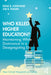 Who Killed Higher Education? by CHUN, Dean