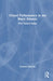 Object Performance in the Black Atlantic: The United States by Paulette Richards