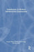 Introduction to Modern Infrastructure Construction by George Wang