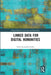 Linked Data for Digital Humanities by Terhi Nurmikko-Fuller