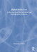 Digital Media Law: A Practical Guide for the Media and Entertainment Industries by Christopher S. Reed