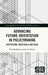 Advancing Future-Orientation in Policymaking: Institutions, Individuals and Risks by Vesa Koskimaa