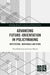 Advancing Future-Orientation in Policymaking: Institutions, Individuals and Risks by Vesa Koskimaa, Lauri Rapeli