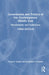 Government and Politics of the Contemporary Middle East: Discontinuity and Turbulence by Tareq Y. Ismael