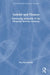 Gender and Finance: Addressing Inequality in the Financial Services Industry by Ylva Baeckström