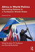 Africa in World Politics by Harbeson, John W.