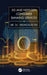 5g and Next-Gen Consumer Banking Services by Krunoslav Ris PhD