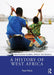 A History of West Africa by Falola, Toyin