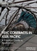 FIDIC Contracts in Asia Pacific: A Practical Guide to Application by Donald Charrett