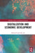 Digitalization and Economic Development: Insights from Developing Countries by Mohamed Sami Ben Ali
