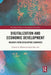 Digitalization and Economic Development: Insights from Developing Countries by Mohamed Sami Ben Ali