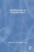 Capitalism and Its Uncertain Future by Kristin Plys